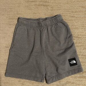 Men’s The North Face Shorts, XS
